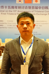 //pzhan18.com/__local/0/76/A9/FFA3D6ADD83C1A37EE9514E64FD_E071615F_147B2.png