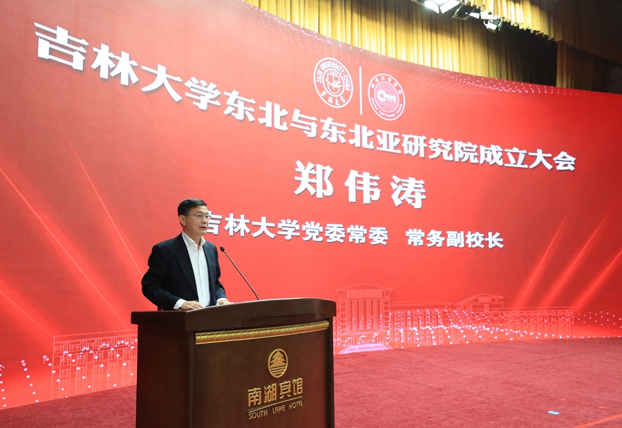//news.pzhan18.com/__local/1/07/61/BE96E9272BDC8F5B95D7D095BCA_62528946_66099.jpg