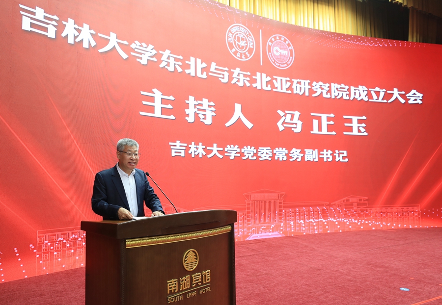 //news.pzhan18.com/__local/2/08/40/6C0F3274067410B4CDD97C09AC8_092ED8B0_6AF65.jpg
