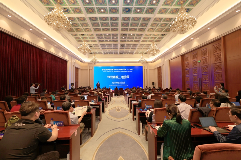 //news.pzhan18.com/__local/2/A1/E6/E126397DA08FC2BDE9C6BEBEDAB_F1721B81_6EE11.jpg