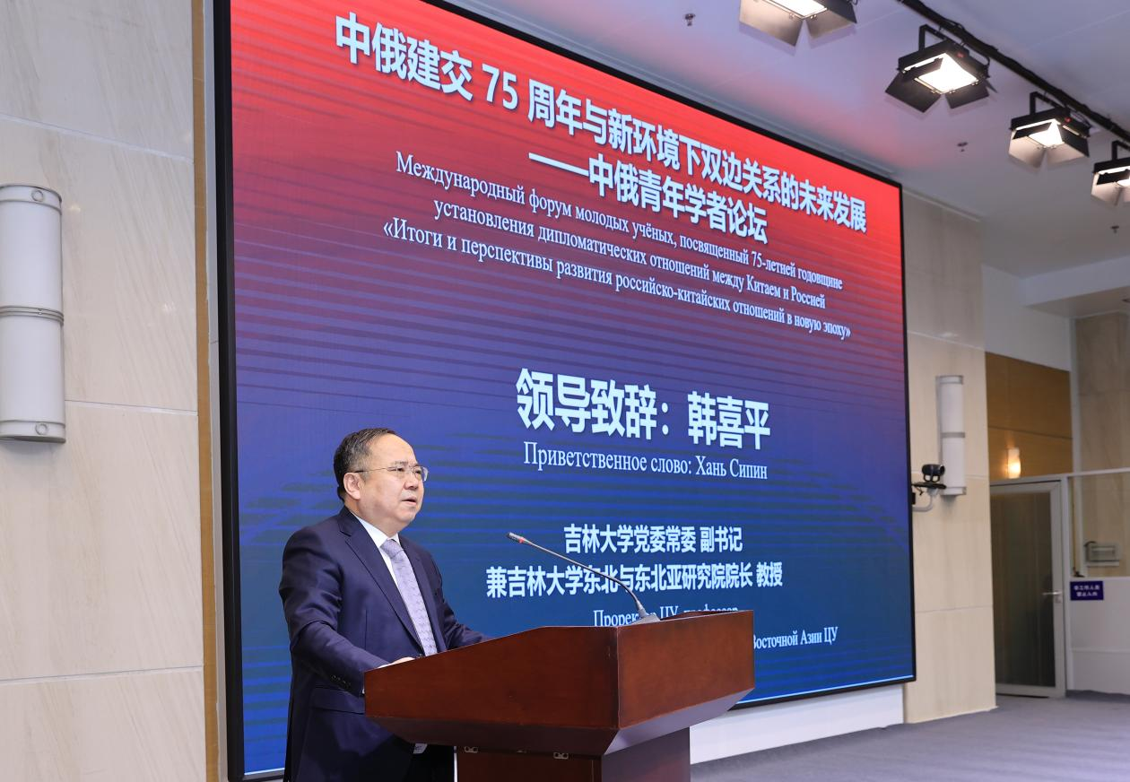 //news.pzhan18.com/__local/4/50/8E/71E4FDCB48DF9B20EBECC4A2272_0C7898A7_10CC19.png