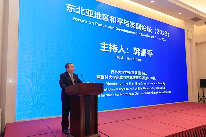 //news.pzhan18.com/__local/7/42/DA/29376CB67983682530B28C6CE88_11CD7E78_5D448.jpg