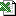 //oa.pzhan18.com/defaultroot/public/edit/sysimage/icon16/xls.gif