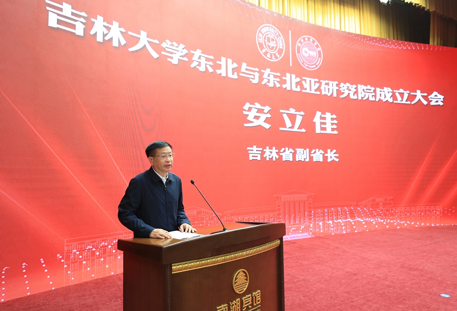 //news.pzhan18.com/__local/9/43/C2/72DC92F12C9F60C33AF9C14A860_9255398C_64BAD.jpg