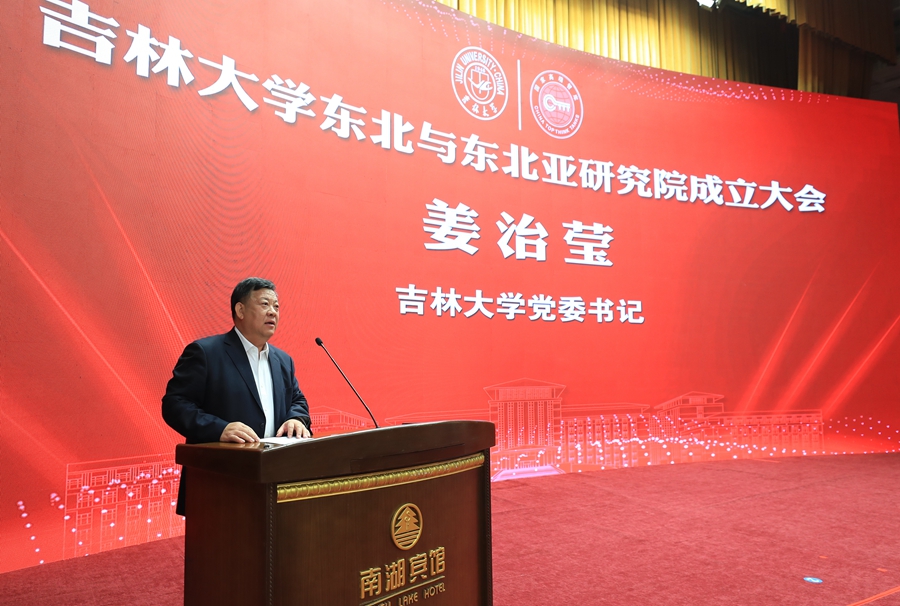 //news.pzhan18.com/__local/A/5B/D1/A3623DD99DE28E37E2712A7D89D_4E37B722_66921.jpg