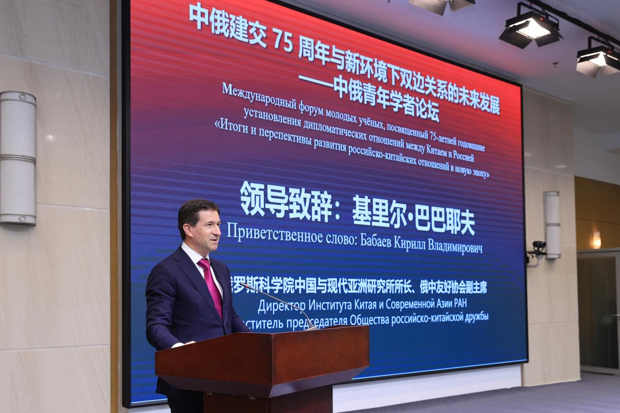 //news.pzhan18.com/__local/B/A8/E9/BD0FAB0AA007DEFEB79E03159A0_6918F91B_10601E.png