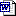 //oa.pzhan18.com/defaultroot/public/edit/sysimage/icon16/doc.gif