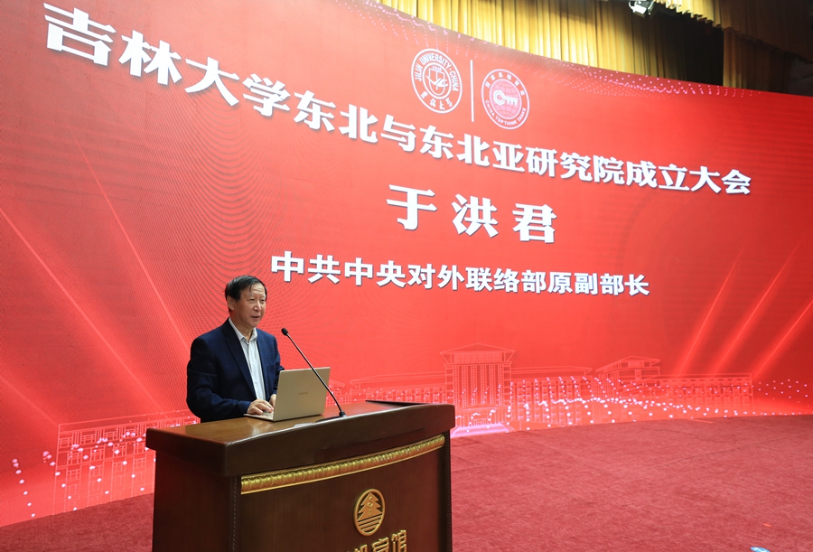 //news.pzhan18.com/__local/C/F1/6B/39FAEC6F3302CF0640C5CB64542_AFA6BD30_69AB5.jpg