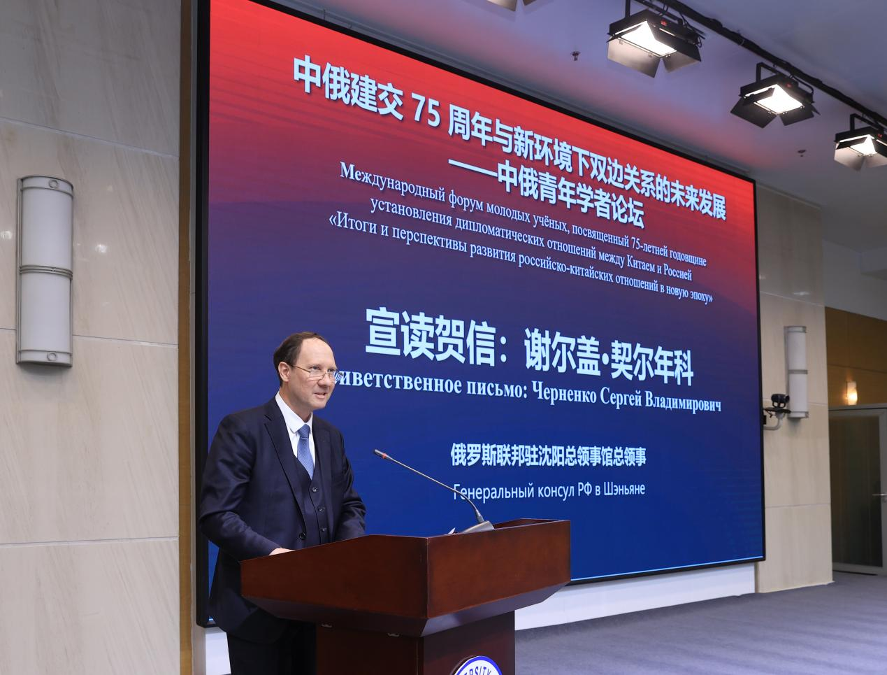 //news.pzhan18.com/__local/E/9C/DB/19BC12E3392C6A37BE97D0838F0_233839DF_FC7D0.png